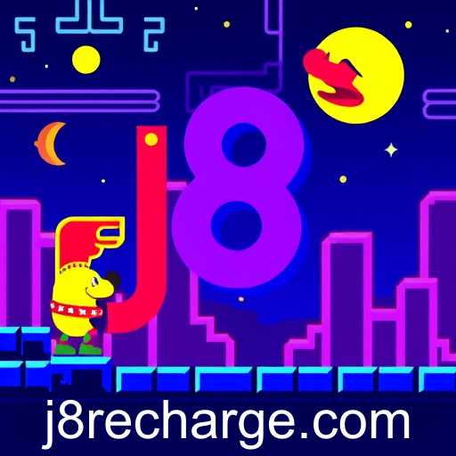 Exploring the Ever-Growing World of Arcade Games