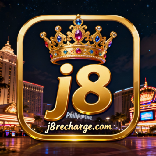 j8