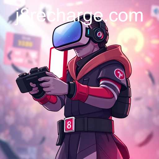 The Evolution of Online Gaming