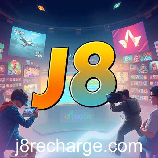 Evolving Trends in Online Gaming Platforms