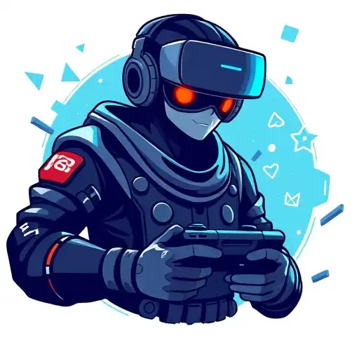 The Evolution and Impact of Online Gaming in 2025