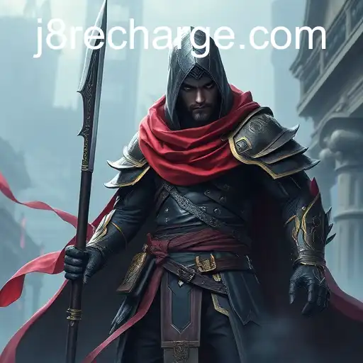 The Enchanting World of Role-Playing Games: A Journey Beyond Imagination