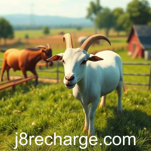 Exploring the Fascinating World of Simulation Games