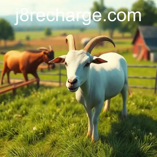 Exploring the Fascinating World of Simulation Games