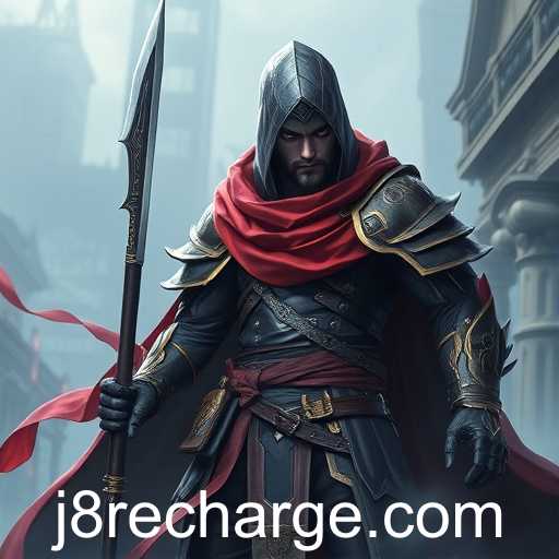 The Rise of Online Gaming: j8 Leads the Charge