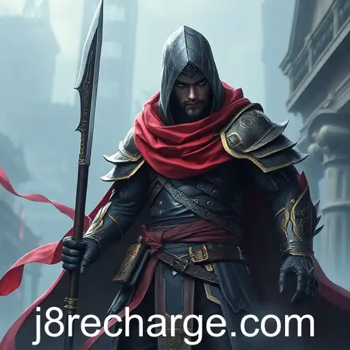 The Rise of Online Gaming: j8 Leads the Charge